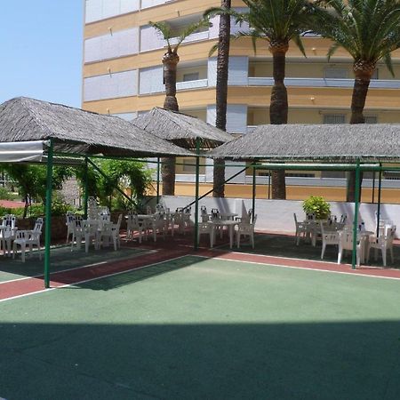 Las Vegas, Esc-3, 7º-19 Cullera Eksteriør bilde