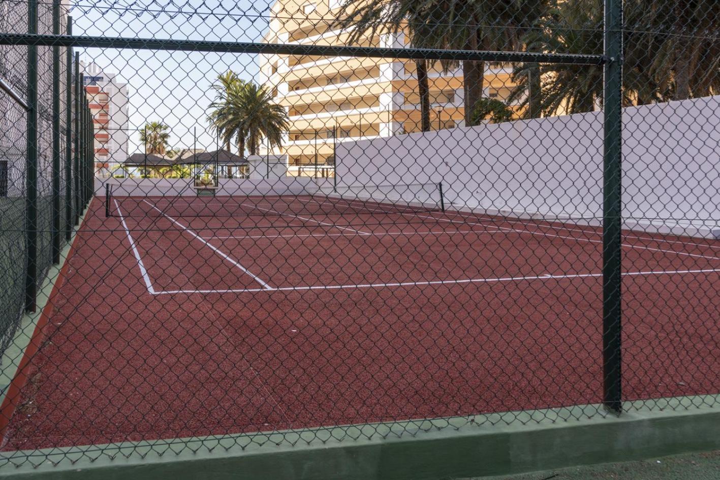 Las Vegas, Esc-3, 7º-19 Cullera Eksteriør bilde